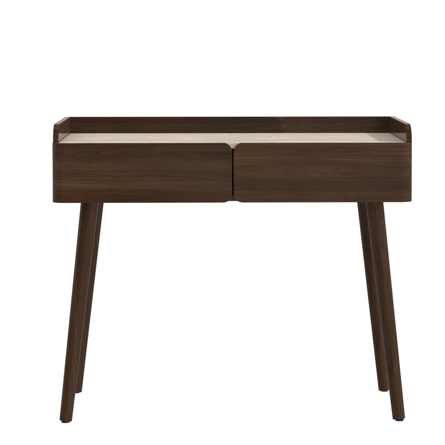MARVENE Desk